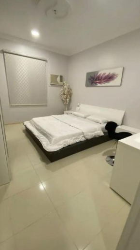 مرفق سويت إن suite in